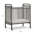 Namesake Abigail 3-in-1 Convertible Mini Crib | Lullabye Shop
