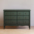 Namesake Liberty 6-Drawer Dresser | Lullabye Shop