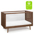 Babyletto Nifty Clear 3-in-1 Crib | Lullabye Shop