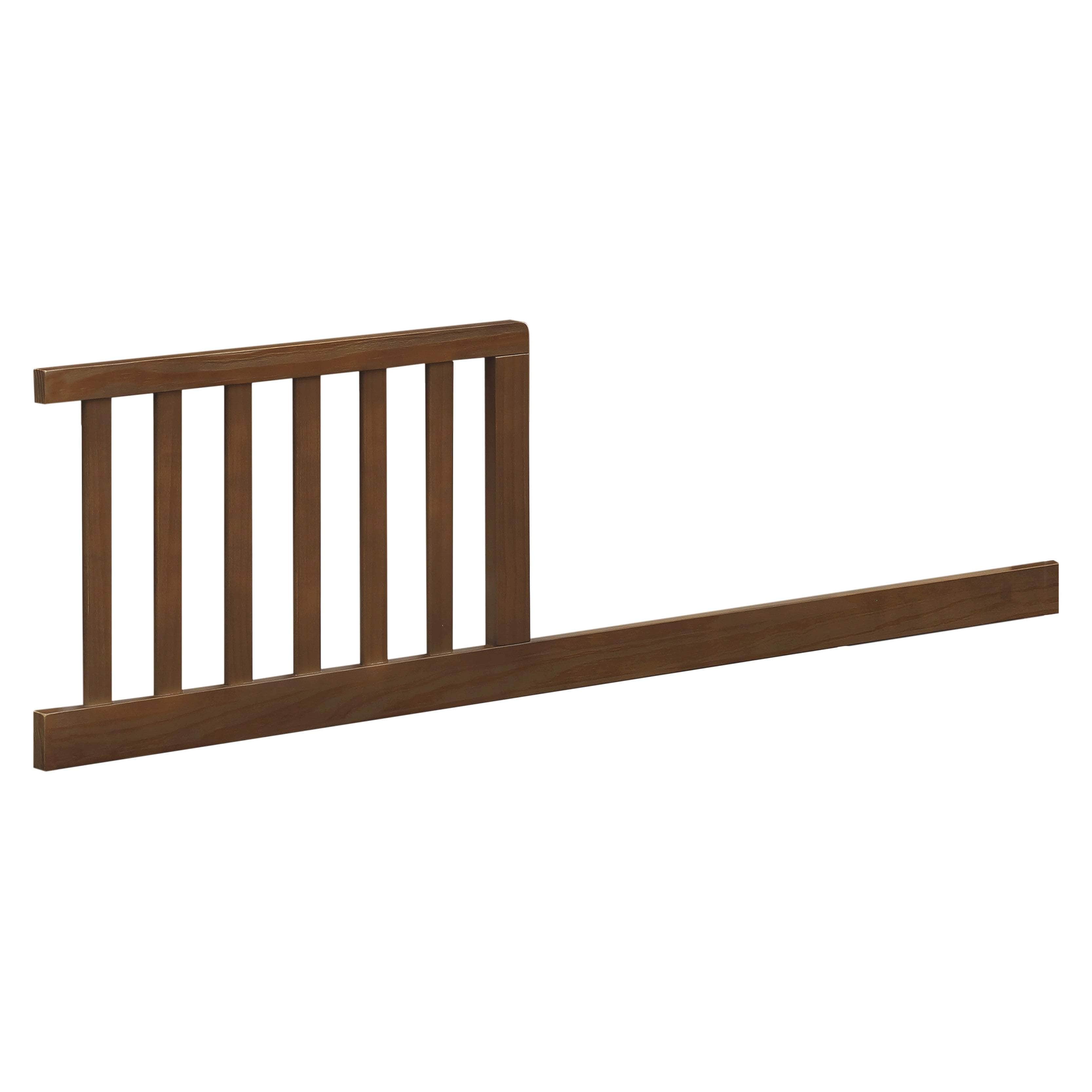 Namesake Louis Toddler Bed Conversion Kit | Lullabye Shop