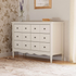 Namesake Liberty 6-Drawer Dresser