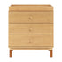 Babyletto Gelato 3-Drawer Changer Dresser with Removable Changing Tray | Lullabye Shop