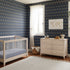 Babyletto Sprout 6-Drawer Double Dresser | Lullabye Shop