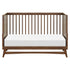 Babyletto Peggy 3-in-1 Convertible Crib with Toddler Bed Conversion Kit | Lullabye Shop