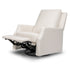 Namesake Crewe Recliner and Swivel Glider | Lullabye Shop