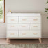 Babyletto Scoot 6-Drawer Dresser | Lullabye Shop