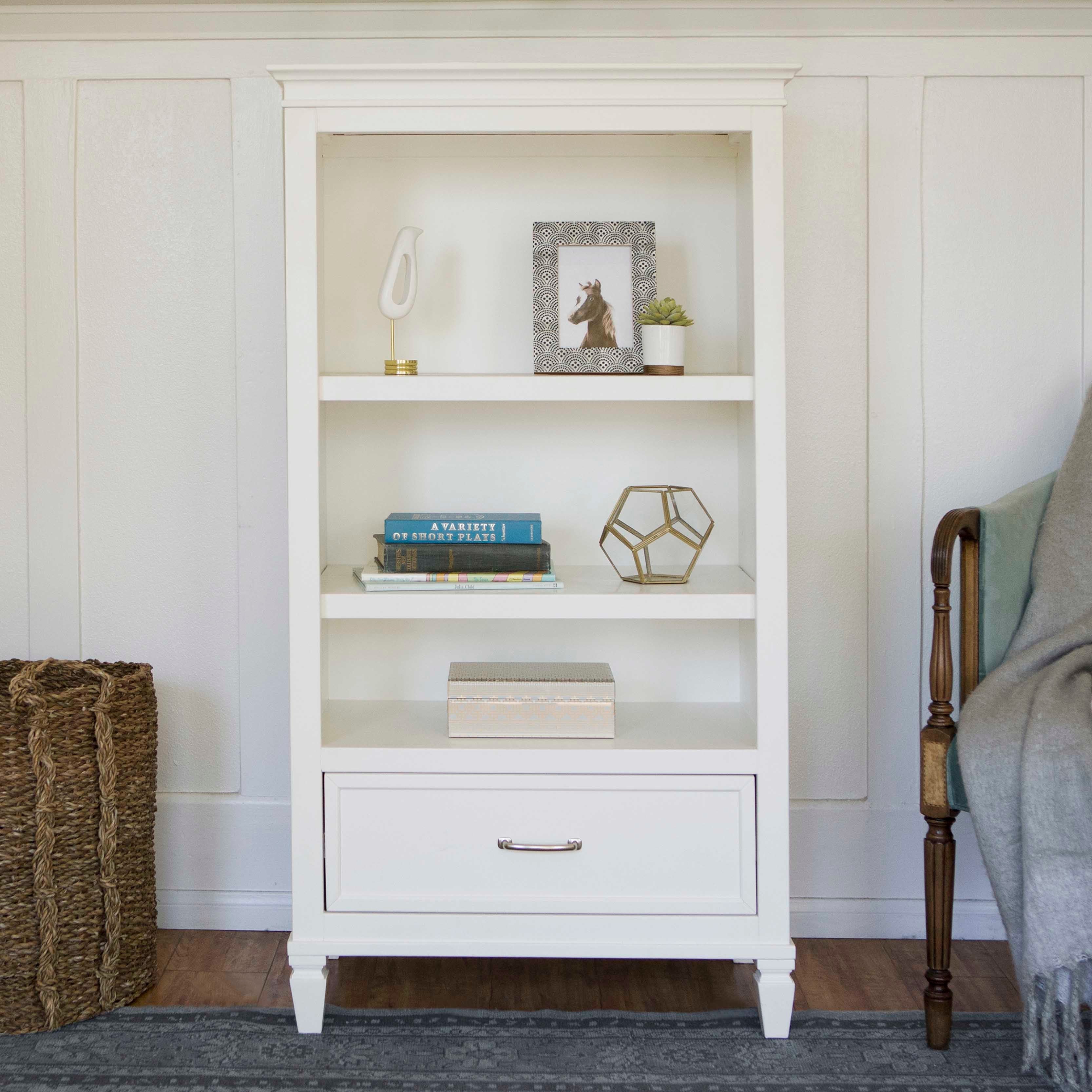 Namesake Darlington Bookcase | Lullabye Shop