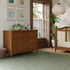 Babyletto Sprout 6-Drawer Double Dresser | Lullabye Shop