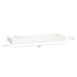 Babyletto Nifty Removable Changer Tray | Lullabye Shop