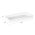 Babyletto Universal Removable Changing Tray | Lullabye Shop