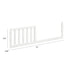 Namesake Foothill Toddler Bed Conversion Kit | Lullabye Shop