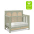 Namesake Eloise 4-in-1 Convertible Crib | Lullabye Shop