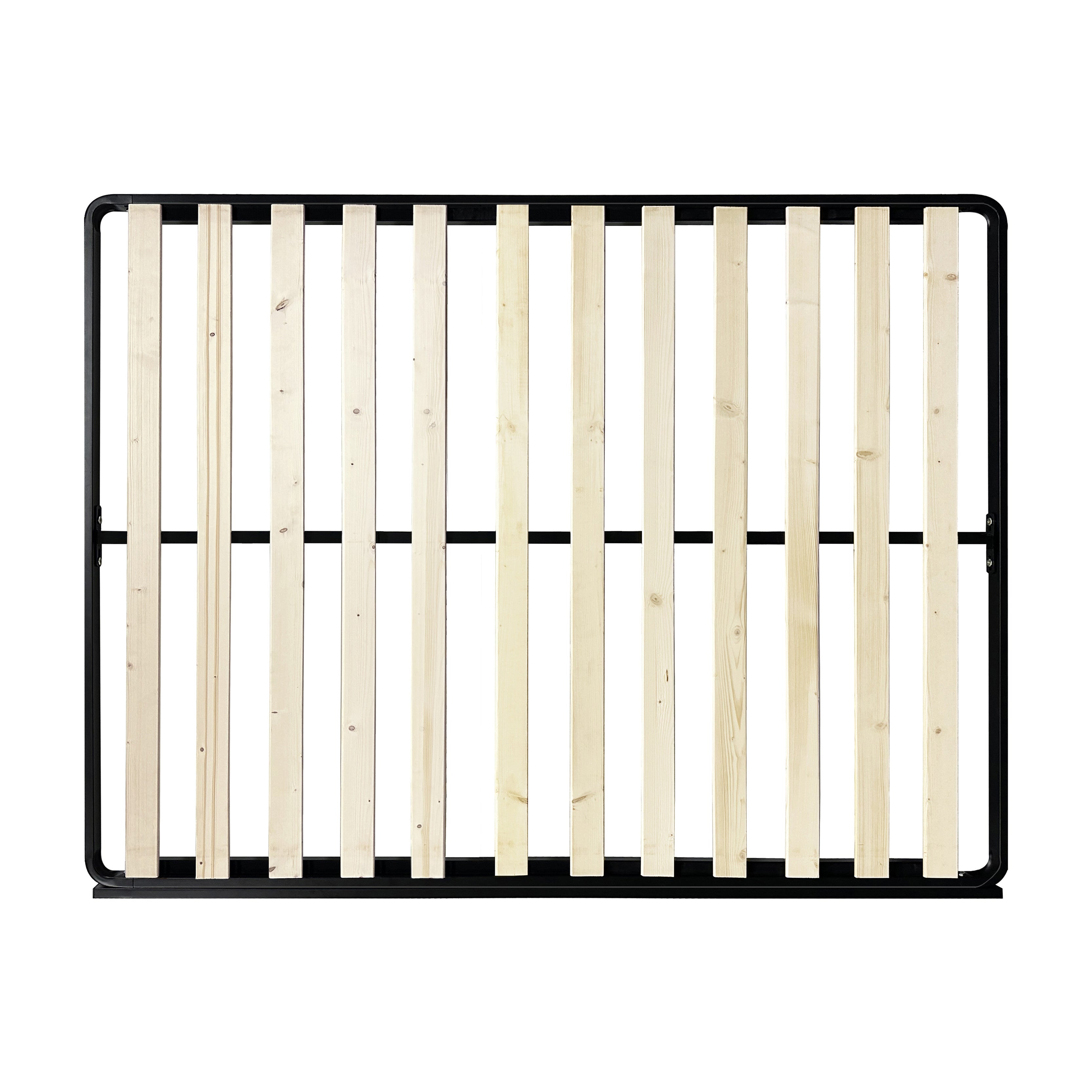 Babyletto Universal Full Size Bunkie Board | Lullabye Shop