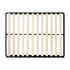 Babyletto Universal Full Size Bunkie Board | Lullabye Shop