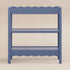 Babyletto Swell Changing Table