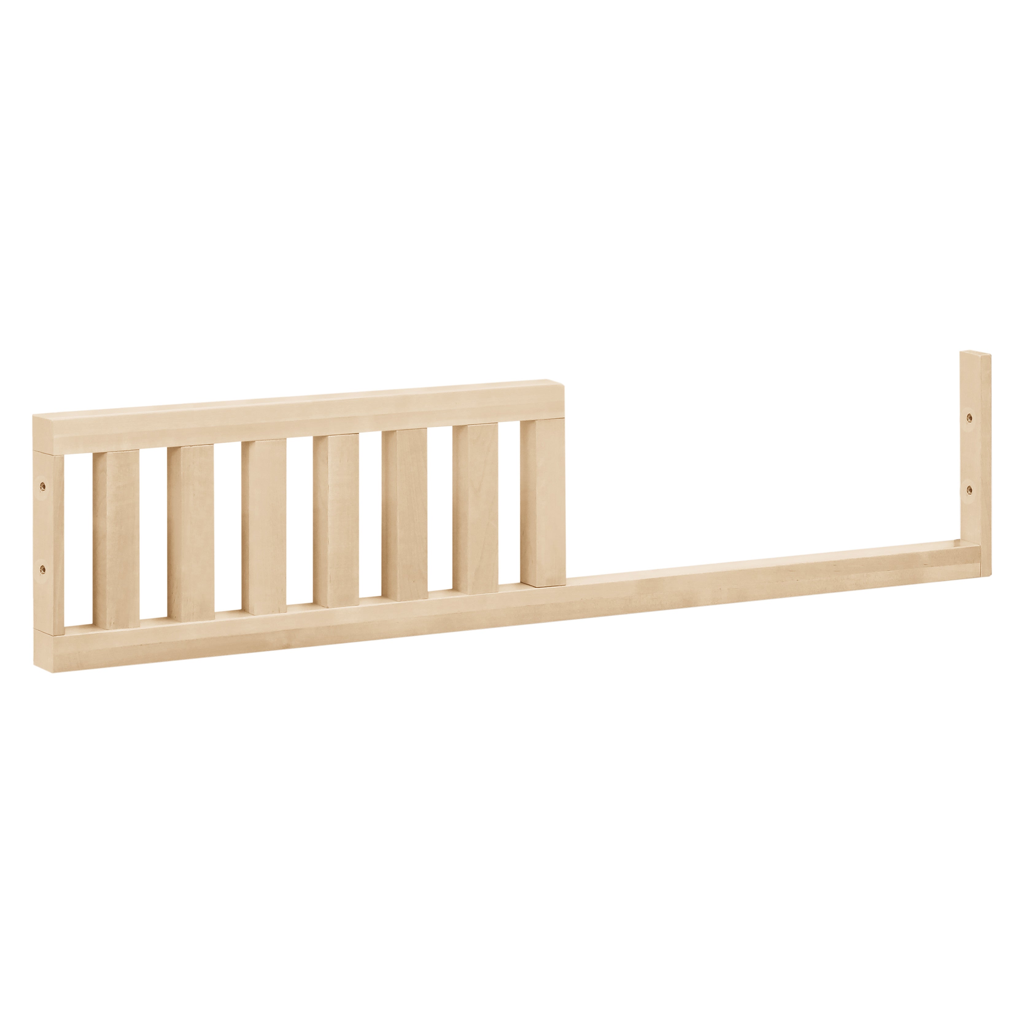 Babyletto Nifty Toddler Bed Conversion Kit | Lullabye Shop