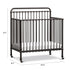 Namesake Winston 4-in-1 Convertible Mini Crib | Lullabye Shop