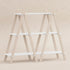 Babyletto Dottie Bookcase | Lullabye Shop