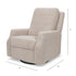 Namesake Crewe Recliner and Swivel Glider | Lullabye Shop