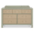 Namesake Eloise 7-Drawer Dresser | Lullabye Shop