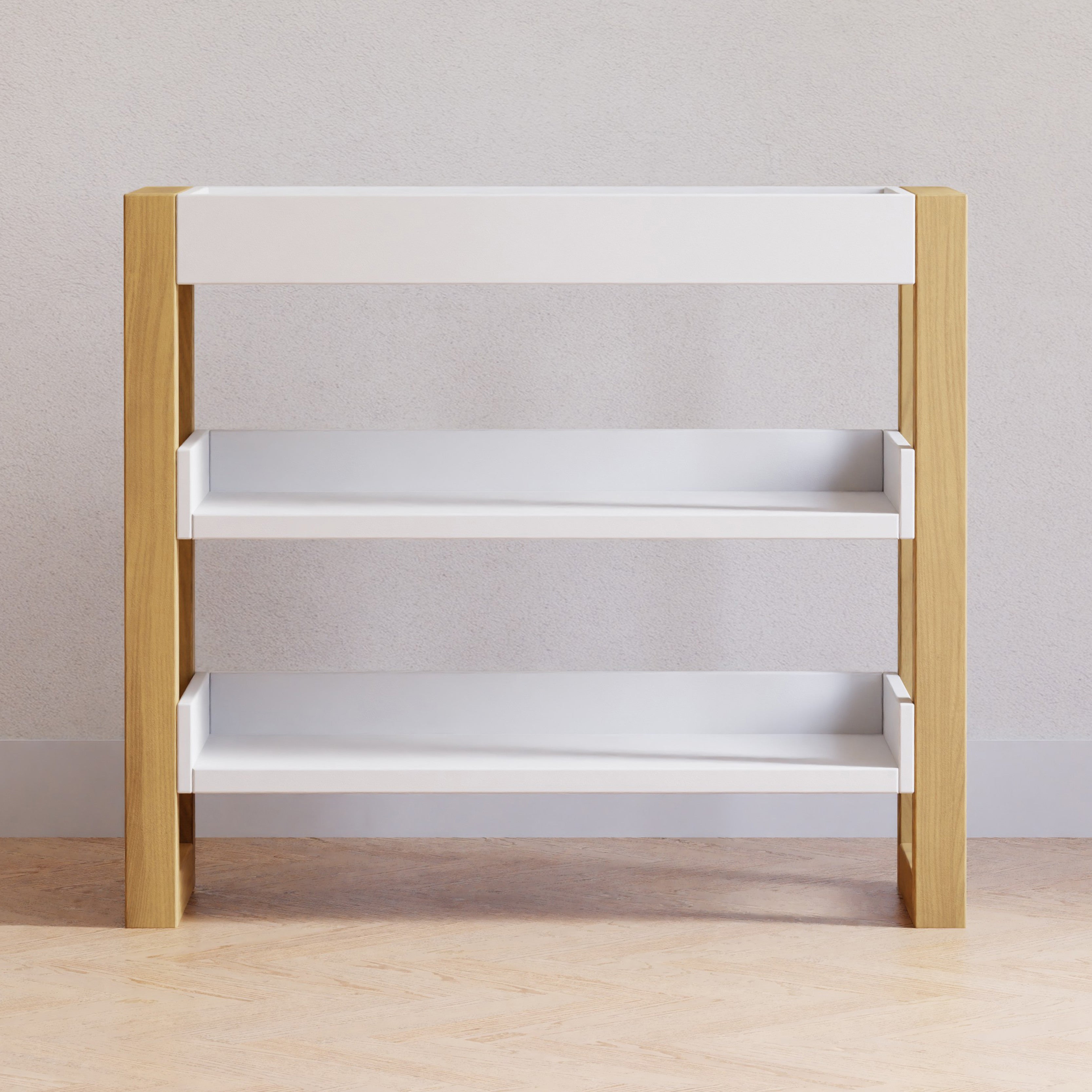 Namesake Nantucket Changing Table | Lullabye Shop