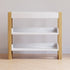 Namesake Nantucket Changing Table | Lullabye Shop