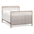 Namesake Winston 4-in-1 Convertible Crib | Lullabye Shop
