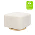 Babyletto Kiwi Gliding Ottoman | Lullabye Shop