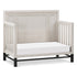 Monogram by Namesake Newbern 4-in-1 Convertible Crib | Lullabye Shop