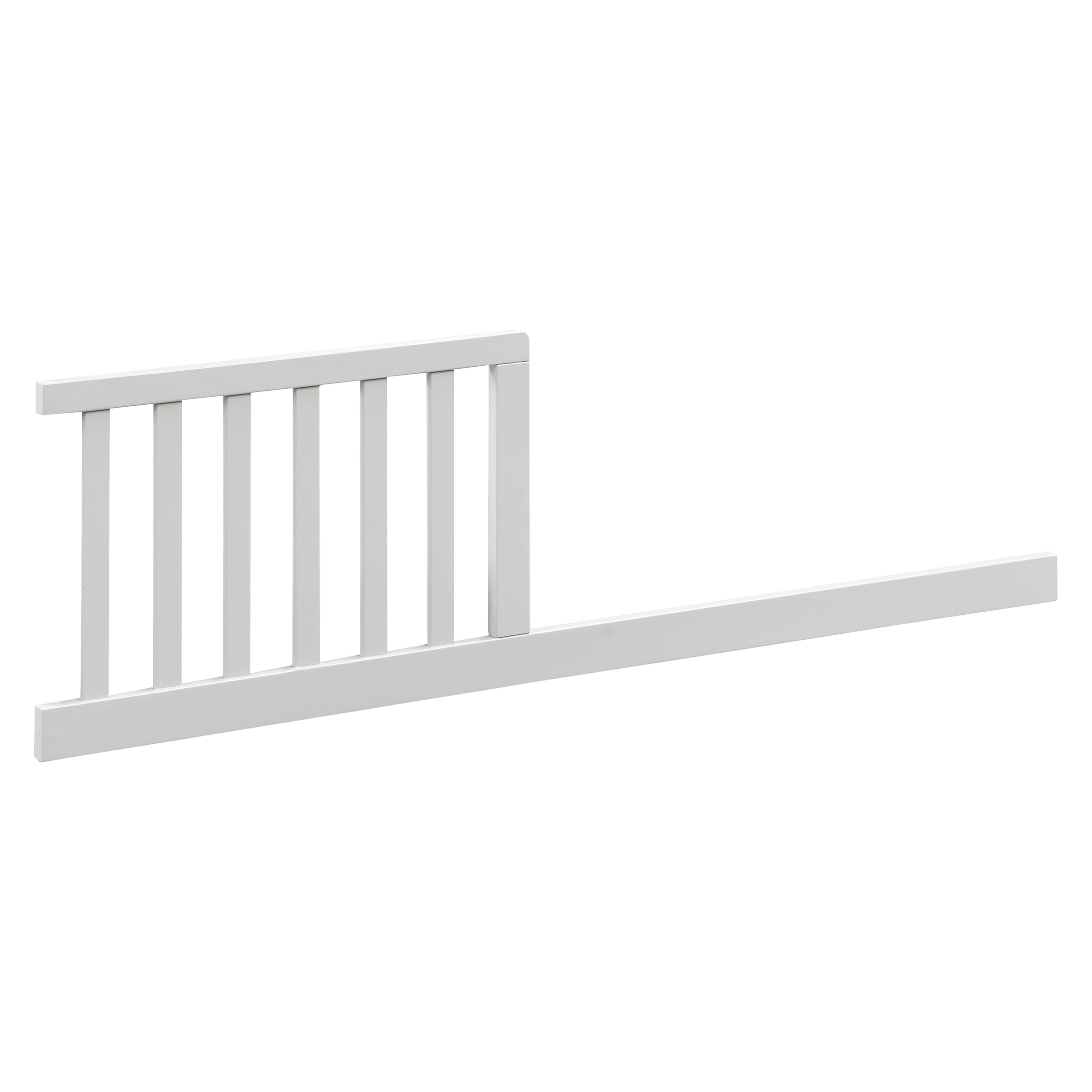 Namesake Louis Toddler Bed Conversion Kit | Lullabye Shop