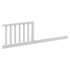 Namesake Louis Toddler Bed Conversion Kit | Lullabye Shop