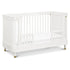 Namesake Tanner 3-in-1 Convertible Crib | Lullabye Shop