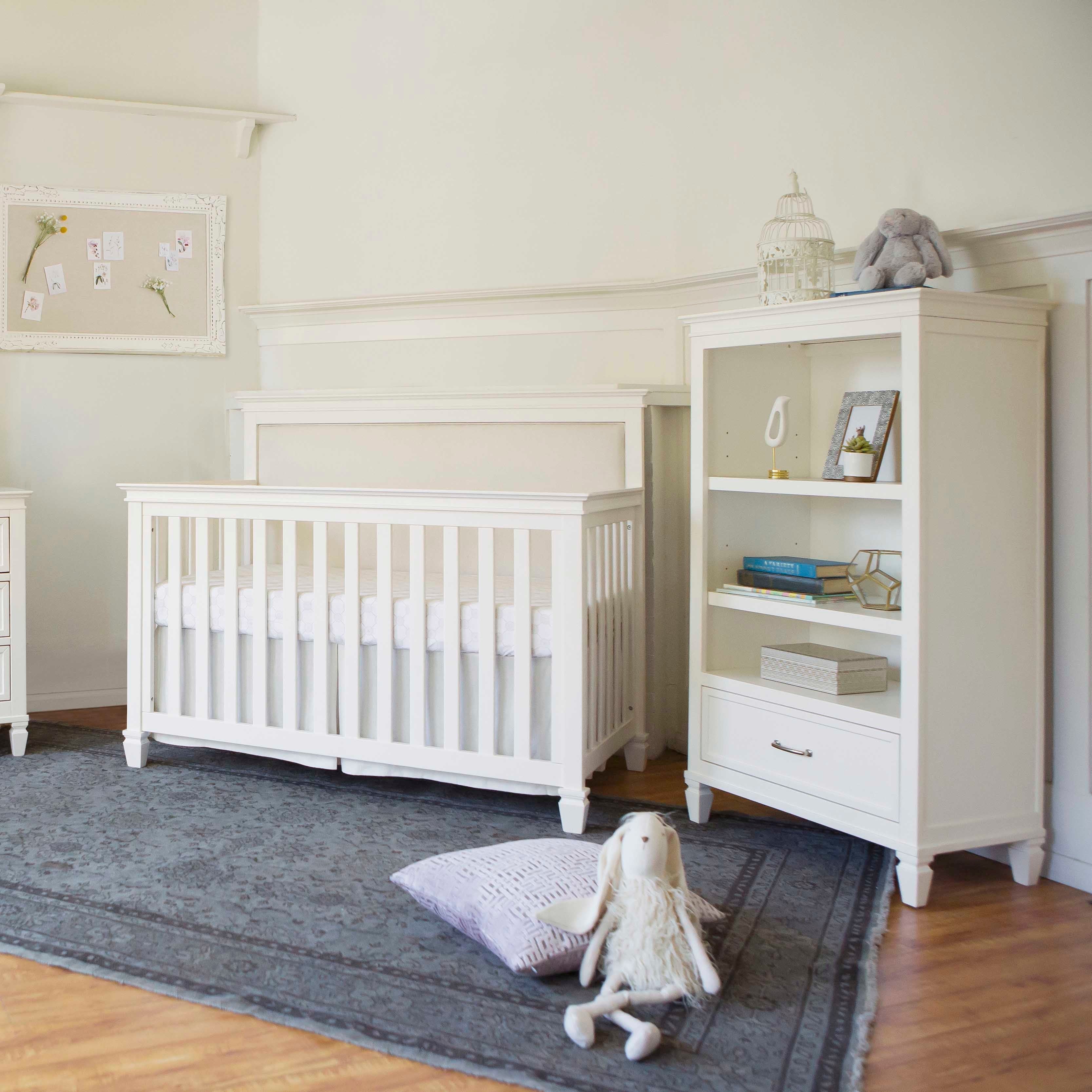 Namesake Darlington Bookcase | Lullabye Shop