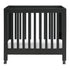 Babyletto Origami Mini Crib | Lullabye Shop