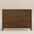 Babyletto Sprout 6-Drawer Double Dresser | Lullabye Shop