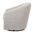 Babyletto Madison Swivel Glider