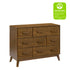 Babyletto Scoot 6-Drawer Dresser | Lullabye Shop
