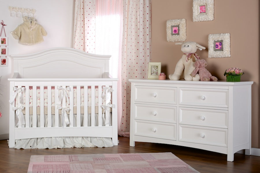 Kids Furniture Store Appleton, WI Lullabye Shop Kids Furniture Store Appleton, WI Lullabye Shop