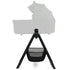 Silver Cross Bassinet Stand for Reef / Cove 2 / Breez / Wave