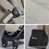 Silver Cross Clic Compact Stroller