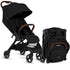 Silver Cross Clic Compact Stroller