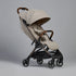 Silver Cross Clic Compact Stroller