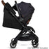 Silver Cross Clic Compact Stroller
