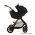 Silver Cross Reef 2 Stroller + Accessory Bundle
