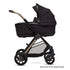 Silver Cross Reef 2 Stroller + Accessory Bundle