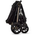 Silver Cross Reef 2 Stroller + Accessory Bundle