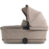 Silver Cross Reef 2 First Bed Folding Bassinet