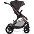 Silver Cross Reef 2 Multi-Terrain Modular Stroller