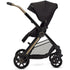 Silver Cross Reef 2 Multi-Terrain Modular Stroller
