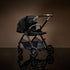 Silver Cross Reef 2 Multi-Terrain Modular Stroller